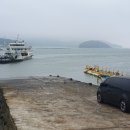 석모도갤러리 이미지
