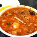 수정관 이미지