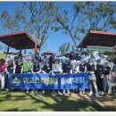 (주)아고스타 이미지