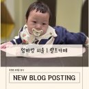 랄츠카페 | 아이랑 함께 가기 좋은 브런치 카페 | 랄츠카페