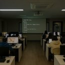 그냥디자인 이미지