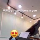 모차르트음악학원 이미지