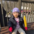 서울대공원 | 서울대공원 아이랑 다녀온 후기 (유모차 코스 꿀팁 정리)