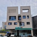 소이찬 이미지