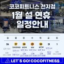 코코휘트니스 이미지