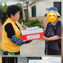 강서구-7 이미지