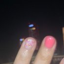 도봉-도봉-서울도봉-2237 | 뷰티: 도봉/창동 기본케어가 탄탄한 쌍문동 네일맛집, '다감, 네일'에서 기분전환 네일아트 시술후기