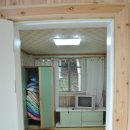 힐사이드산장 이미지