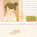 박희복 Daum카페