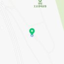 생림도요생태공원 | 생림도요생태공원 둔치주차장 이용 정보