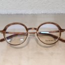 이마트 아프리카 안경원 이미지