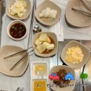 인생극장쪽갈비목포하당점