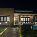 스테이너흐 이미지