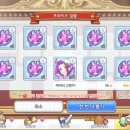 아름다운 반복 이미지