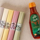 고창백련 영농조합 이미지