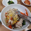 구이본가(용산점) 이미지