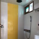 별빛여정펜션 이미지