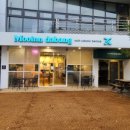 무인다방 경산중방점 이미지