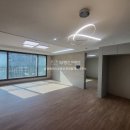 그린맨공인중개사사무소 이미지