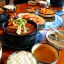 유박사해장국 이미지