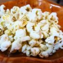 켄터베리치킨 이미지