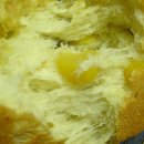 메이드지 이미지