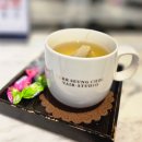 분당-210 | 분당 서현역 미용실 박승철헤어스투디오 려원 수석실장 C컬볼륨매직 &amp; 클리닉 후기!