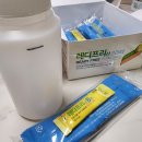 한국건강관리협회충북세종지부건강증진의원 이미지