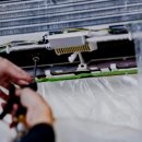 오늘은한의원 이미지