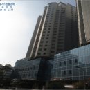 용산-133 이미지