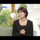 법률사무소사람인 이미지