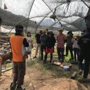 윤승호농장 이미지