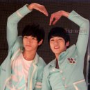 인피니트짐 이미지