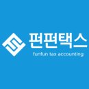 소명미용실 - 창원시 진해구 충무로58번길 3-1 | 소명미용실