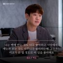 바로핏 이미지