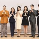 펜트하우스C 이미지