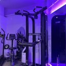714GYM 이미지