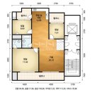 성복역리버파크 이미지