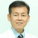 세종프라임요양병원 이미지