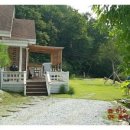 용문산공인중개사사무소 이미지