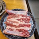 대박숯불갈비 이미지