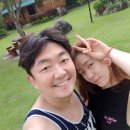 엘제이미디어 이미지