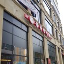 홍짜장 부천옥길점 이미지