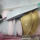 식기세척기아울렛 이미지
