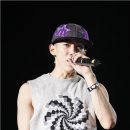 솔페