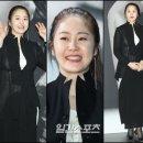 늘;한결같은
