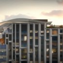 이도2주공 이미지