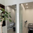 연산균형한의원 이미지