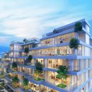 한강크리닝 이미지