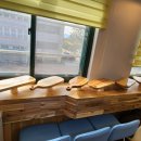 전주전라초등학교 이미지